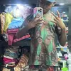 gregoryaugustin49 - @gregoryaugustin49 - TikTok