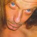 Greg Autry - Facebook
