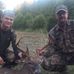Greg Autry - Facebook