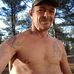 Greg Autry Sr. - Facebook