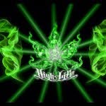 Gregory Autry - @reapermc - Instagram