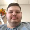 Gregory Autry - @gregory.autry4 - TikTok