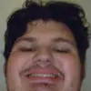 Gregory Autry - @gregory.autry - TikTok