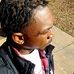 Gregory Autry - Facebook