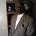Gregory Autry - Facebook