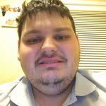 Gregory Shawn autry - @gregoryshawnautry - Instagram