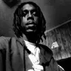 gregoryautry - @gregoryautry - TikTok