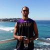 gregorygautry - @gregorygautry - TikTok