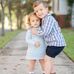 Greg Avant - Facebook