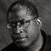 Greg Avant - Facebook