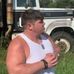Greg Avant - Facebook