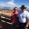 Greg Avant - @30221753257 - TikTok