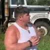 Greg Avant - @greg.avant - TikTok