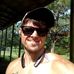 Gregg Avant - Facebook