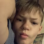 Gregory - @gregory.avant11 - Instagram