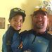 Gregory Avant - Facebook