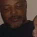 Gregory Avant - Facebook