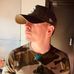 Grégory Avanthay - Facebook
