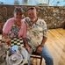 Gregory Avants - Facebook