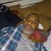 Gregory C Avant - Facebook