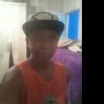 Gregory Fioravante - @gregoryfioravante - Instagram