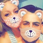 Gregory Mettavant - @gregorymettavant - Instagram