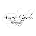 Gregory T. Avant Cr. Photog.,CPP, SP - @avantgardephotography - Instagram
