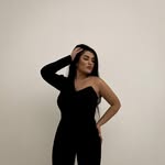 Travanti Gregory - @travantigregory - Instagram