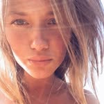 Travanti Gregory - @gregorytravanti - Instagram