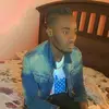 bab wi nèg - @gregorybabine1 - TikTok