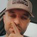 Greg Babin - Facebook