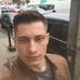 Gregory Babin - Facebook