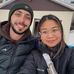 Gregory Babin - Facebook