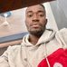 Gregory Babine - Facebook