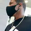 gregorybabineaux8 - @gregorybabineaux8 - TikTok
