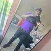 gregorybabineaux - @gregorybabineaux - TikTok