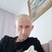 Grzegorz Pabian - Facebook
