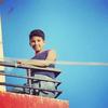 09518305413 - @gregory_baca - TikTok