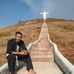 Greg Greg Baca - issi - Facebook