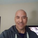Gregory Baca - @gregory.baca.940 - Instagram