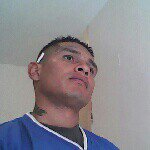 Gregory Baca - @sleepless613 - Instagram