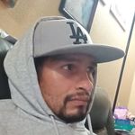 Gregory Baca - @bacagregory39 - Instagram