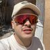 Gregory Baca - Facebook