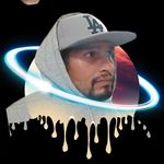 Gregory Baca - @baca.gregory - Instagram