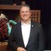 Gregory Baca - Facebook
