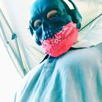 Gregory Baca - @bacagregory - Instagram