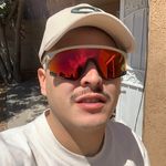 Gregory Baca - @remmmi_boi - Instagram