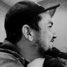 gregory baca - @ctrout75 - TikTok