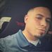 Gregory Baca - Facebook