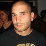 Gregory Bacara - @gregorybacara - Instagram